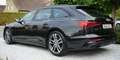 Audi A6 A6 Avant 40 TDI ~ DSG ~ S-LINE ~ HYBRID ~EXCLUSIVE Gris - thumbnail 11