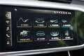 Audi A6 A6 Avant 40 TDI ~ DSG ~ S-LINE ~ HYBRID ~EXCLUSIVE Gris - thumbnail 27