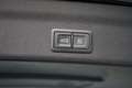 Audi A6 A6 Avant 40 TDI ~ DSG ~ S-LINE ~ HYBRID ~EXCLUSIVE Gris - thumbnail 17