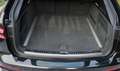 Audi A6 A6 Avant 40 TDI ~ DSG ~ S-LINE ~ HYBRID ~EXCLUSIVE Gris - thumbnail 16