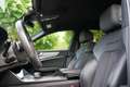 Audi A6 A6 Avant 40 TDI ~ DSG ~ S-LINE ~ HYBRID ~EXCLUSIVE Gris - thumbnail 4