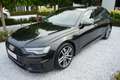 Audi A6 A6 Avant 40 TDI ~ DSG ~ S-LINE ~ HYBRID ~EXCLUSIVE Gris - thumbnail 10