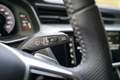 Audi A6 A6 Avant 40 TDI ~ DSG ~ S-LINE ~ HYBRID ~EXCLUSIVE Gris - thumbnail 31
