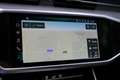 Audi A6 A6 Avant 40 TDI ~ DSG ~ S-LINE ~ HYBRID ~EXCLUSIVE Gris - thumbnail 29