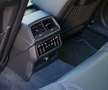 Audi A6 A6 Avant 40 TDI ~ DSG ~ S-LINE ~ HYBRID ~EXCLUSIVE Gris - thumbnail 21