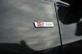 Audi A6 A6 Avant 40 TDI ~ DSG ~ S-LINE ~ HYBRID ~EXCLUSIVE Gris - thumbnail 25