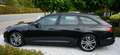 Audi A6 A6 Avant 40 TDI ~ DSG ~ S-LINE ~ HYBRID ~EXCLUSIVE Gris - thumbnail 12