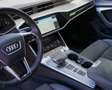 Audi A6 A6 Avant 40 TDI ~ DSG ~ S-LINE ~ HYBRID ~EXCLUSIVE Gris - thumbnail 20