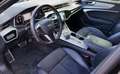 Audi A6 A6 Avant 40 TDI ~ DSG ~ S-LINE ~ HYBRID ~EXCLUSIVE Gris - thumbnail 6