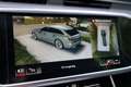 Audi A6 A6 Avant 40 TDI ~ DSG ~ S-LINE ~ HYBRID ~EXCLUSIVE Gris - thumbnail 26