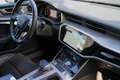 Audi A6 A6 Avant 40 TDI ~ DSG ~ S-LINE ~ HYBRID ~EXCLUSIVE Gris - thumbnail 23