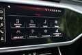 Audi A6 A6 Avant 40 TDI ~ DSG ~ S-LINE ~ HYBRID ~EXCLUSIVE Gris - thumbnail 28