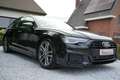 Audi A6 A6 Avant 40 TDI ~ DSG ~ S-LINE ~ HYBRID ~EXCLUSIVE Gris - thumbnail 8