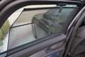 Audi A6 A6 Avant 40 TDI ~ DSG ~ S-LINE ~ HYBRID ~EXCLUSIVE Gris - thumbnail 14