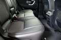 Land Rover Discovery Sport 2.0 ED4 110KW 2WD SE 5P Gris - thumbnail 30
