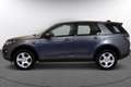Land Rover Discovery Sport 2.0 ED4 110KW 2WD SE 5P Gris - thumbnail 7