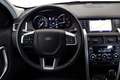 Land Rover Discovery Sport 2.0 ED4 110KW 2WD SE 5P Gris - thumbnail 12