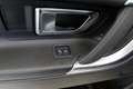 Land Rover Discovery Sport 2.0 ED4 110KW 2WD SE 5P Gris - thumbnail 38
