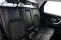 Land Rover Discovery Sport 2.0 ED4 110KW 2WD SE 5P Gris - thumbnail 31