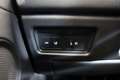 Land Rover Discovery Sport 2.0 ED4 110KW 2WD SE 5P Gris - thumbnail 19