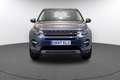 Land Rover Discovery Sport 2.0 ED4 110KW 2WD SE 5P Gris - thumbnail 2