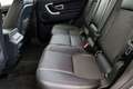 Land Rover Discovery Sport 2.0 ED4 110KW 2WD SE 5P Gris - thumbnail 33