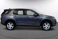 Land Rover Discovery Sport 2.0 ED4 110KW 2WD SE 5P Gris - thumbnail 8