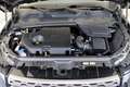 Land Rover Discovery Sport 2.0 ED4 110KW 2WD SE 5P Gris - thumbnail 48