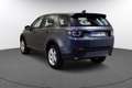 Land Rover Discovery Sport 2.0 ED4 110KW 2WD SE 5P Gris - thumbnail 6