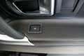 Land Rover Discovery Sport 2.0 ED4 110KW 2WD SE 5P Gris - thumbnail 42