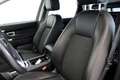 Land Rover Discovery Sport 2.0 ED4 110KW 2WD SE 5P Gris - thumbnail 25