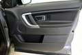 Land Rover Discovery Sport 2.0 ED4 110KW 2WD SE 5P Gris - thumbnail 41