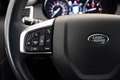 Land Rover Discovery Sport 2.0 ED4 110KW 2WD SE 5P Gris - thumbnail 13