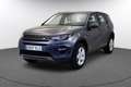 Land Rover Discovery Sport 2.0 ED4 110KW 2WD SE 5P Gris - thumbnail 1