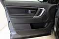 Land Rover Discovery Sport 2.0 ED4 110KW 2WD SE 5P Gris - thumbnail 36