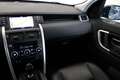 Land Rover Discovery Sport 2.0 ED4 110KW 2WD SE 5P Gris - thumbnail 10