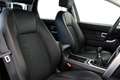 Land Rover Discovery Sport 2.0 ED4 110KW 2WD SE 5P Gris - thumbnail 28