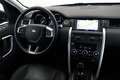 Land Rover Discovery Sport 2.0 ED4 110KW 2WD SE 5P Gris - thumbnail 11