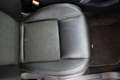 Land Rover Discovery Sport 2.0 ED4 110KW 2WD SE 5P Gris - thumbnail 29