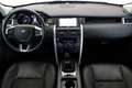 Land Rover Discovery Sport 2.0 ED4 110KW 2WD SE 5P Gris - thumbnail 9