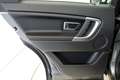 Land Rover Discovery Sport 2.0 ED4 110KW 2WD SE 5P Gris - thumbnail 39