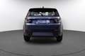 Land Rover Discovery Sport 2.0 ED4 110KW 2WD SE 5P Gris - thumbnail 5