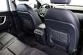 Land Rover Discovery Sport 2.0 ED4 110KW 2WD SE 5P Gris - thumbnail 32