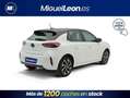 Opel Corsa 1.2T XHL 74kW (100CV) GS Blanco - thumbnail 6