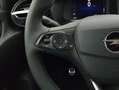 Opel Corsa 1.2T XHL 74kW (100CV) GS Blanco - thumbnail 16