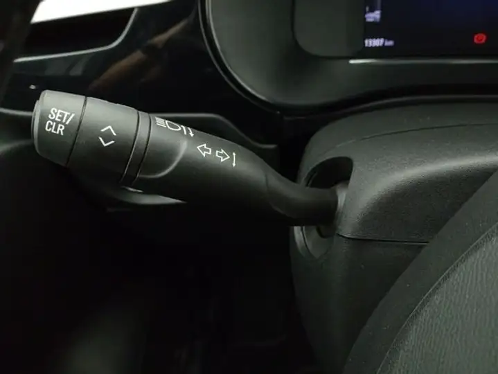 Opel Corsa 2023, foto 19
