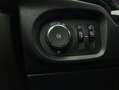 Opel Corsa 1.2T XHL 74kW (100CV) GS Blanco - thumbnail 21