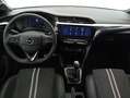 Opel Corsa 1.2T XHL 74kW (100CV) GS Blanco - thumbnail 7