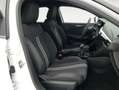Opel Corsa 1.2T XHL 74kW (100CV) GS Blanco - thumbnail 9