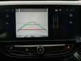 Opel Corsa 1.2T XHL 74kW (100CV) GS Blanco - thumbnail 12